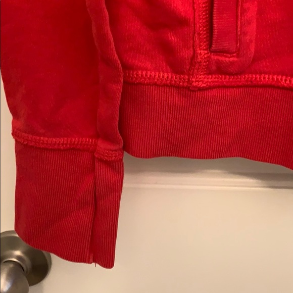 Hoodie - Picture 3 of 4